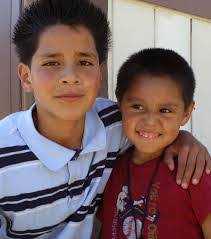 Cynthia Marcucci's Instagram, Twitter & Facebook