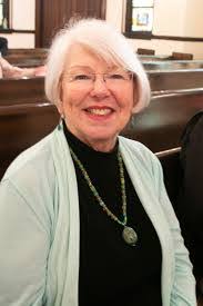 Bob Terpstra's Instagram, Twitter & Facebook