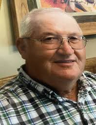 Obituary information for Talmage Lee Reynolds