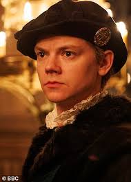 Inside the REAL Wolf Hall: From the murderous Henry VIII to the ruthless  Thomas Cromwell and the 'violent woman' Anne Seymour, a look at Britain's  most notorious dynasty