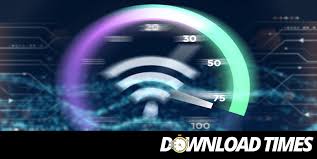 Possible to calculate the download time with user's own download . Calculadora Tiempo De Descarga Calculate Download Time