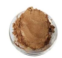metal pigment powder manufacturer