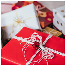 When buying a gift for a baby or toddler, you should remember that the gift should help in the gross or absolutely safe for kids and fun to play with, they come in an enviable range to pick from. Looking For A Perfect Christmas Gift For Your Kid Here S A List Of Gifting Items To Choose From Pinkvilla