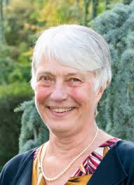 RZ_Jahresbericht 2023