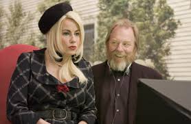 Phil on Film: Review - For Your Consideration