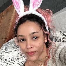 Who was the doja cat before they were famous? Doja Cat Age Bio Faces And Birthday
