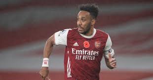 Большой выбор формы быстрая доставка по россии. Smith Aubameyang Not To Blame For Dip In Form At Arsenal