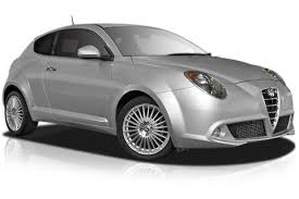 Image result for Bianco Dorato 2014 MiTo