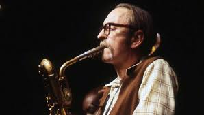 La música de Pere V11