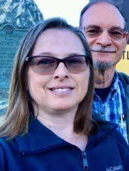 John Bovard's Instagram, Twitter & Facebook