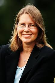 Silver Flashing: A Jonie Waters Mystery: Ward, Tamara: 9781935711179: Books 