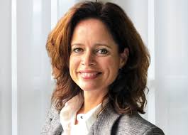 Alies ten Have, CHRO Total Care: “Wij willen veel meer zijn dan alleen maar  een werkgever”