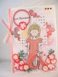 It is an easy to use software to design beautiful greeting cards for your loved ones. Free Digital Downloads