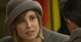 Anticipazioni Il Segreto, puntata sabato 12 ottobre 2019: Adela nel mirino  degli anarchici