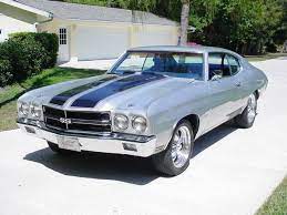 Awesome Old Cars Muscle Cars Classic Cars Sports Cars Mopars For Sale And More Cars Check More At Http Muscle Cars Classic Cars Old Classic Cars