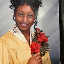 Dorinda, Denise, and Karen❤️