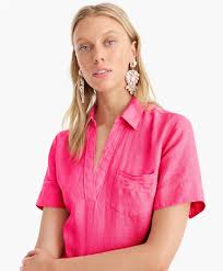Check spelling or type a new query. Best Linen Shirts For Women Light And Airy Picks For Summer