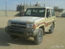 مصنع من البي في سي. Ø­Ø¨Ù‡ ÙˆØ±Ø¨Ø¹ Ø·Ø±Ø¨Ø§Ù„ Ø§Ù„Ù„ÙˆÙ† Ø±ØµØ§ØµÙŠ Ù„Ù„Ø¨ÙŠØ¹ ÙÙŠ Ø§Ù„ÙŠÙ…Ù† O U O OÂµu O O U O U OÂªo O O Uso O O O O Uso O O C Montsepalomo Net Rendahan Banget