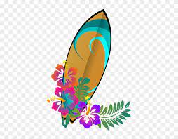 Clipart Info Hawaiian Surfboard Clip Art Free Transparent Png Clipart Images Download Surfboard hawaii scrapbooking, surfing, beach, heart, sticker png. clipart info hawaiian surfboard clip