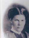 Rebecca Knox Family History & Historical Records