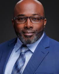 🎬 Lincoln University of Missouri is excited to announce that Dr. Gary Hill,  Vice President of Campus Culture and Chief of Police, will be featured in  Roadtrip Nation's documentary series, “Rethinking Higher