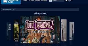 My Download Tube Download Full Hd Movies Free Streaming Movies Free Free Movies Online Streaming Movies