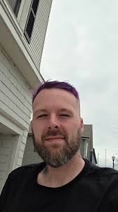 Xbox vs PSN: Console Preferences and Reliability