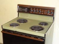 Image result for Wootone Brown 1977 General Electric