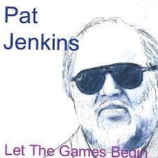 Pat Jenkins: albums, songs, concerts