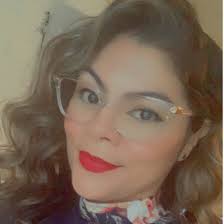 CPS Principal Institute- Summer 2016: Directory