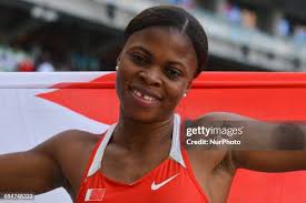 54 Edidiong Ofonime Odiong Stock Photos, High-Res Pictures, and Images