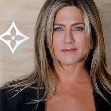 Jennifer Aniston: How my mother made me feel unattractive