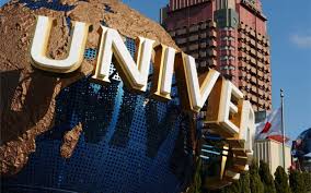 Take a look around the park the day we visited and dont make the mistakes we did! Universal Studios Japan In Osaka Jrailpass