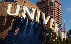 Universal studios japan ⭐ , japan, osaka prefecture, osaka city: Universal Studios Japan In Osaka Jrailpass