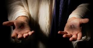 The eight beatitudes & their meanings #1 blessed are the poor in spirit, for theirs is the kingdom of heaven. The Beatitudes Full Bible Scripture Passage And Meaning