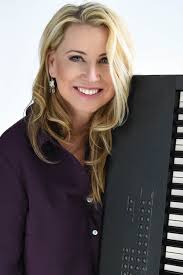 Carol Albert Biography