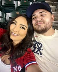 Joanna Bernal Oficial (@joannabernaloficial) · Instagram 照片和视频