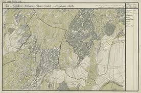 Valea lui mihai azi 15:32. Valea Lui Mihai Wikipedia