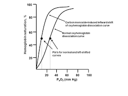 Thermal Injury And Smoke Inhalation Pulmonology Advisor