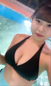 画像】女子高生「海なう、プールなう」←ｼｺｼｺｼｺな水着画像 | 美巨乳美女図鑑＠素人画像サイト