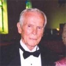 Obituary information for Billy Don Weems