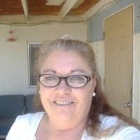 60+ "Stahl" profiles