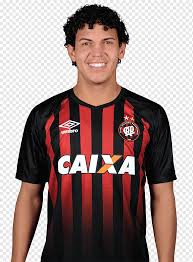 Notícias, vídeos, ingressos, como ser sócio e acompanhe ao vivo os jogos do furacão. Atletico Paranaense Jersey Cheap Online
