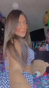 Valerie Wilde ❤ OnlyFans - Porn Videos & Photos - EroMe