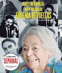 El pueblo tiene su voz plasmada en los programas de gobierno”