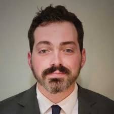 Michael Holloway, Lawyer in Raleigh, North Carolina