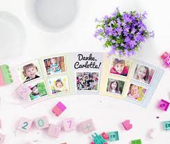 We did not find results for: 12 Abschiedsgeschenk Blumentopfe Fur Kindergarten Erzieher Myfacepot