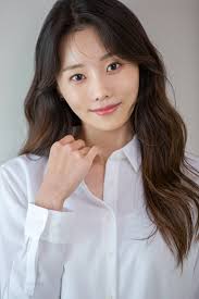 melody day archives (@lqmeldy)