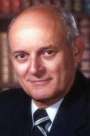 Leland McGraw Obituary (2008)