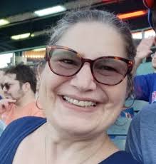 Board of Trustees and Officers